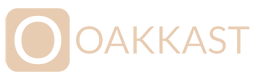 Oakkast